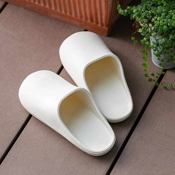 ベランダサンダル Arao ベランダスリッパ サンダル ベランダ スリッパ バルコニー 外履き 玄関 3116 お弁当グッズのカラフルボックス 通販 Yahoo ショッピング