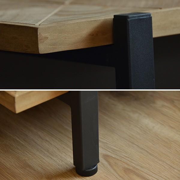 テレビボード＆本棚両側２本 ISSEIKI WAVE-2 TV BOARD 150 (RW-MBR) | 【公式オンラインショップ