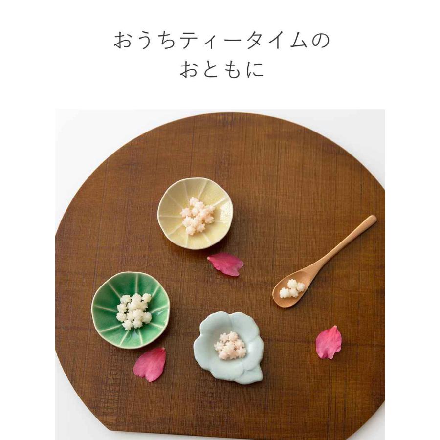 半月膳 36×32cm 漆塗り 天然木 ランチョンマット ( お盆 トレー 半月膳 36×32cm 漆塗り 天然木 ランチョンマット ( お盆 トレー