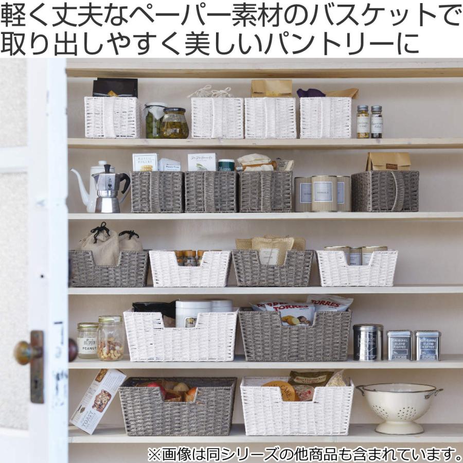 在庫最後 パーマンとパー子青色セット バラバラ販売可 ガラスパームレスト・価格詳細 - yparts ページ！