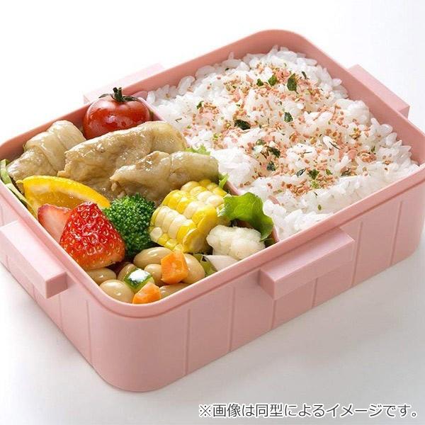HELLO KITTY 2011年製　ランチボックス　レトロ弁当箱　ピクニック sanrio（サンリオ） お弁当箱 1段 ハローキティ レッドハート 4点
