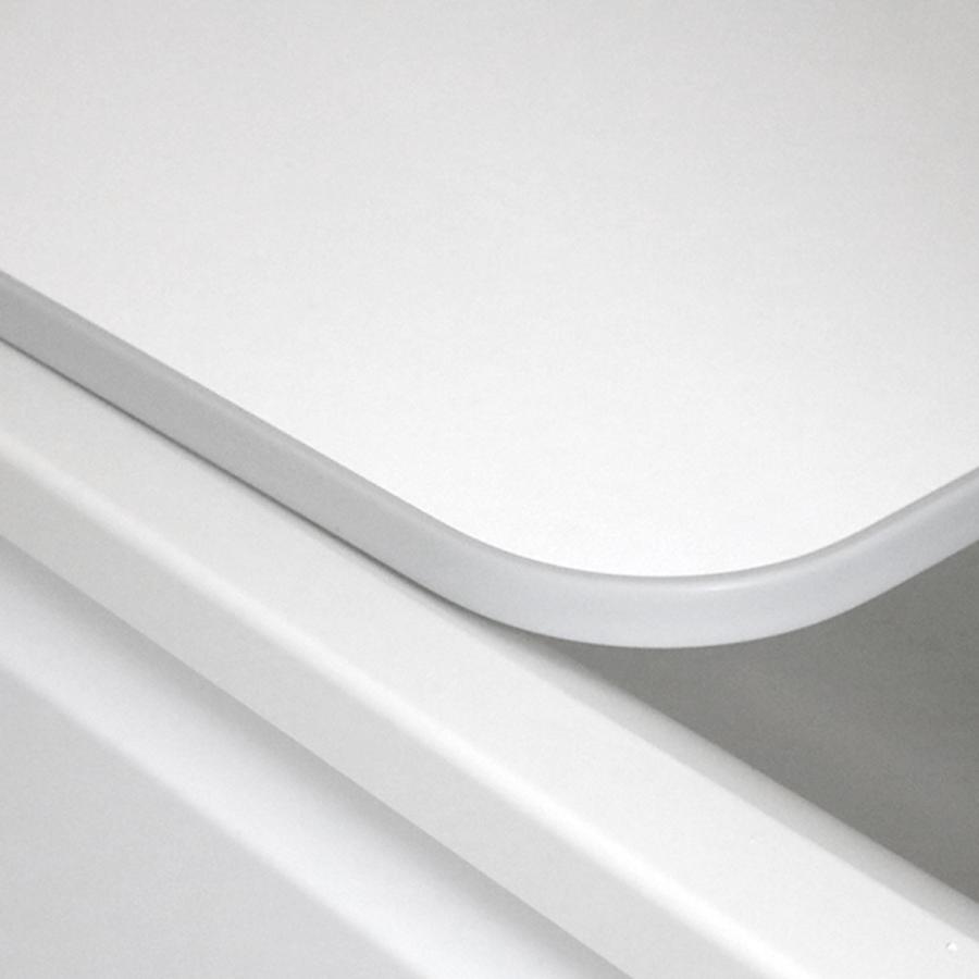 風呂ふた オーダー オーダーメイド ECOウォーム neo ふろふた 76〜80 x 161〜170cm 3枚割 （ 風呂蓋 風呂フタ 冷めにくい 保温風呂ふた 組み合わせ 日本製 ）