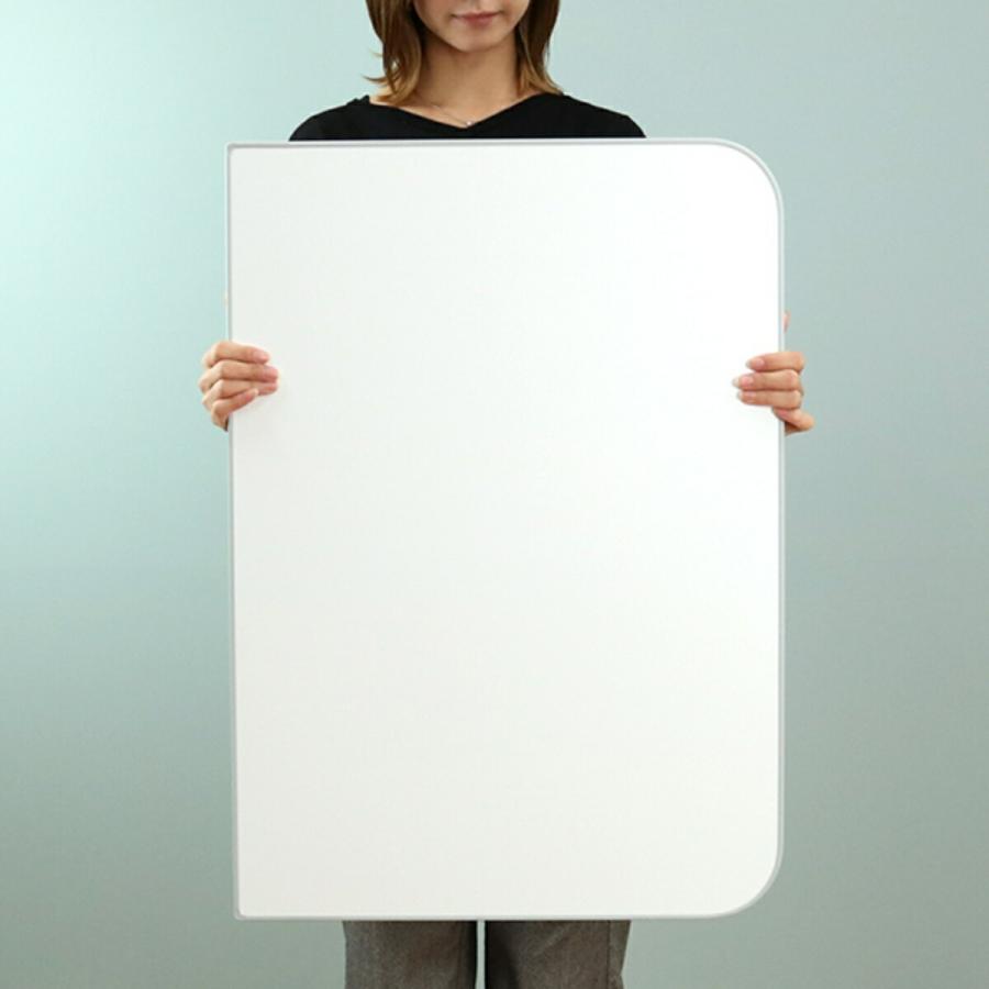 風呂ふた オーダー オーダーメイド ECOウォーム neo ふろふた 76〜80 x 161〜170cm 3枚割 （ 風呂蓋 風呂フタ 冷めにくい 保温風呂ふた 組み合わせ 日本製 ）