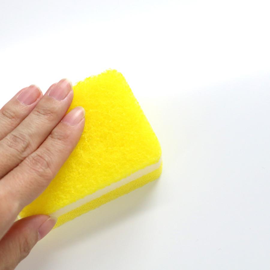 風呂ふた オーダー オーダーメイド ECOウォーム neo ふろふた 76〜80 x 161〜170cm 3枚割 （ 風呂蓋 風呂フタ 冷めにくい 保温風呂ふた 組み合わせ 日本製 ）