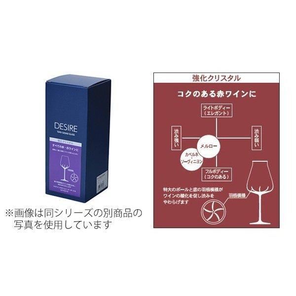 ボルドーグラス 700ml Desire デザイアー ガラス製 羽模様付 食洗機対応 グラス ワイングラス ボルドー 赤ワイン お弁当グッズのカラフルボックス 通販 Yahoo ショッピング