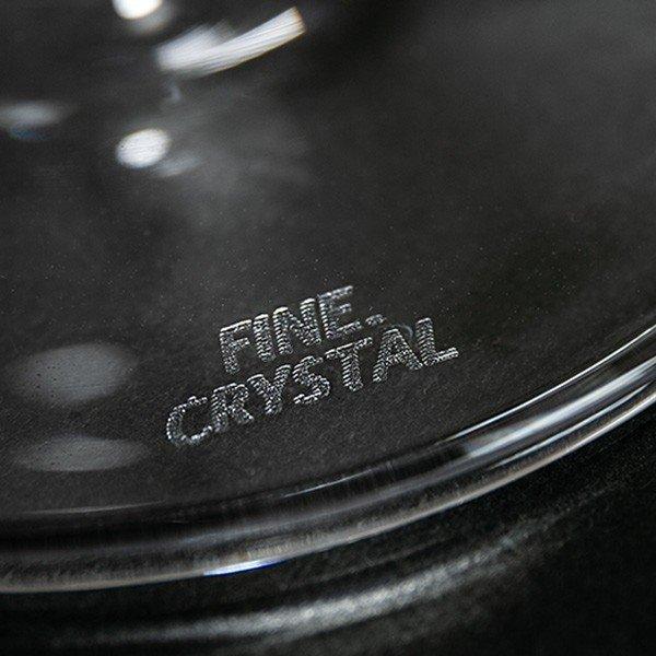 東洋佐々木ガラス ワイングラス ブルゴーニュ 590ml DESIRE デザイアー