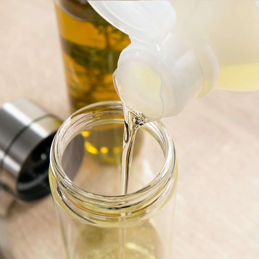 ダルトン 調味料入れ オイルボトル オイル ヴィネガー 調味料ポトル 詰め替えボトル 詰替えボトル お弁当グッズのカラフルボックス 通販 Yahoo ショッピング