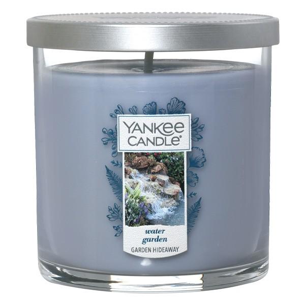 アロマキャンドル タンブラー Sサイズ ヤンキーキャンドル