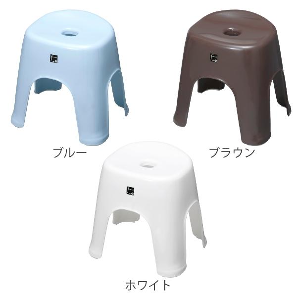 風呂椅子 30ｃｍ フロート 風呂イス バスチェア 日本製 （ 風呂いす お風呂 腰かけ ）｜colorfulbox｜05