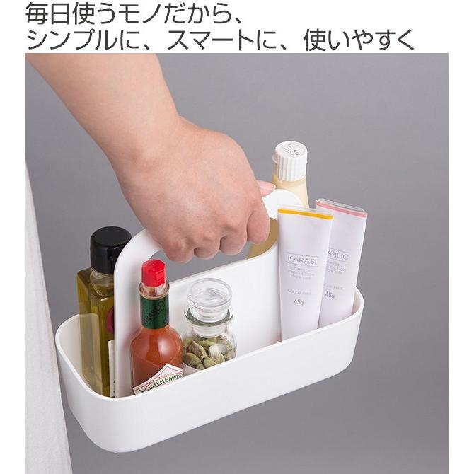 スパイスバッグ ミニ キッチン収納 スマートホーム （ 調味料スタンド 