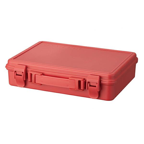 収納ボックス トランク型 ピンク 小