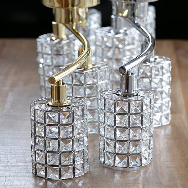 キシマ シーリングライト 照明 バータイプ Sアーム 4灯 クローム