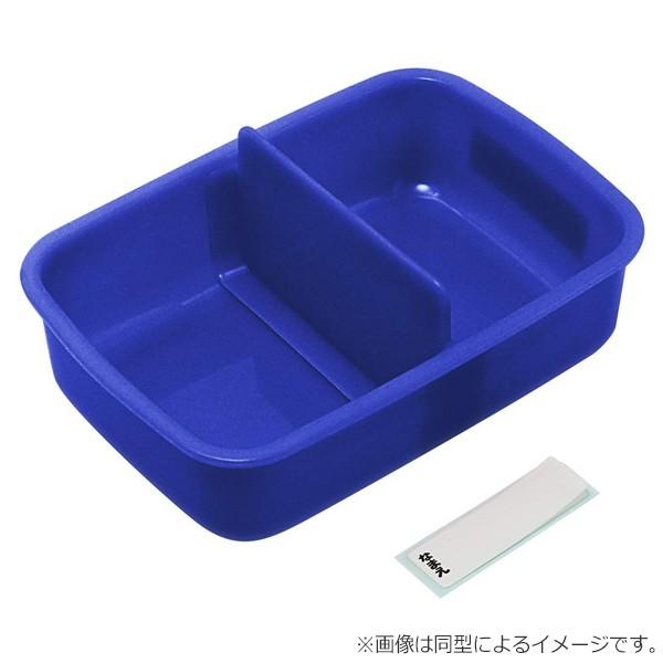 スケーター お弁当箱 1段 プラスチック ふわっとタイトランチBOX