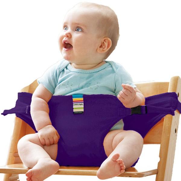 チェアベルト キャリフリー 日本正規品 赤ちゃん 椅子 ベルト 日本製 ベビーチェアベルト チェア 固定 ベビー 外食 パンツタイプ お弁当グッズのカラフルボックス 通販 Yahoo ショッピング