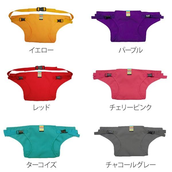 チェアベルト キャリフリー 日本正規品 赤ちゃん 椅子 ベルト 日本製 セール チェア 固定 ベビー 外食 パンツタイプ ベビーチェアベルト