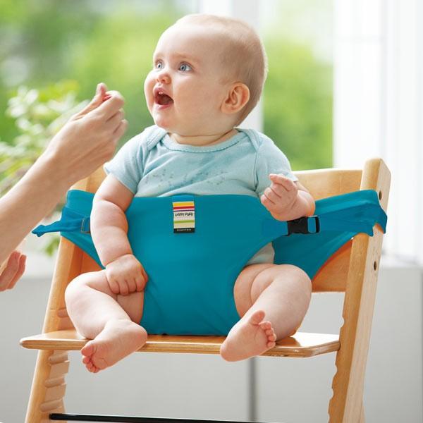 チェアベルト キャリフリー 日本正規品 赤ちゃん 椅子 ベルト 日本製 ベビーチェアベルト チェア 固定 ベビー 外食 パンツタイプ お弁当グッズのカラフルボックス 通販 Yahoo ショッピング