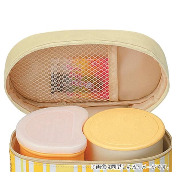 弁当箱 保温弁当箱 超軽量 保温ジャー付ランチ ムーミン プート 560ml お弁当箱 保温 キャラクター 軽い ランチボックス おすすめ お弁当グッズのカラフルボックス 通販 Yahoo ショッピング