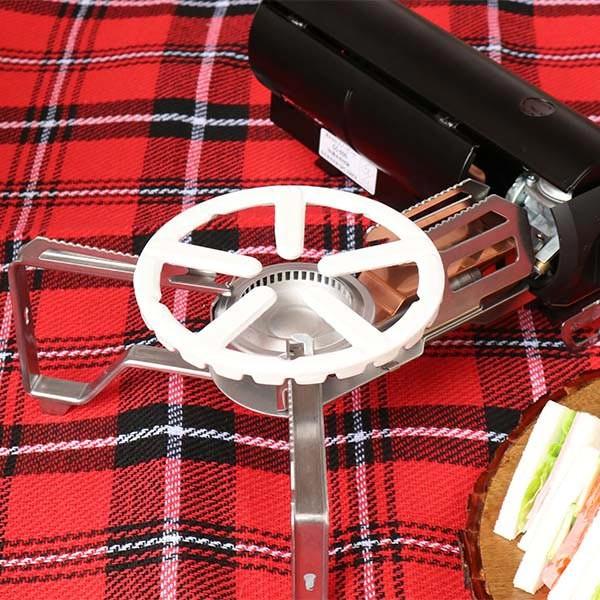 ホーロー鍋とミルクパンのセット パール金属 ミルクパン プチっとホーローミルクパン 五徳セット