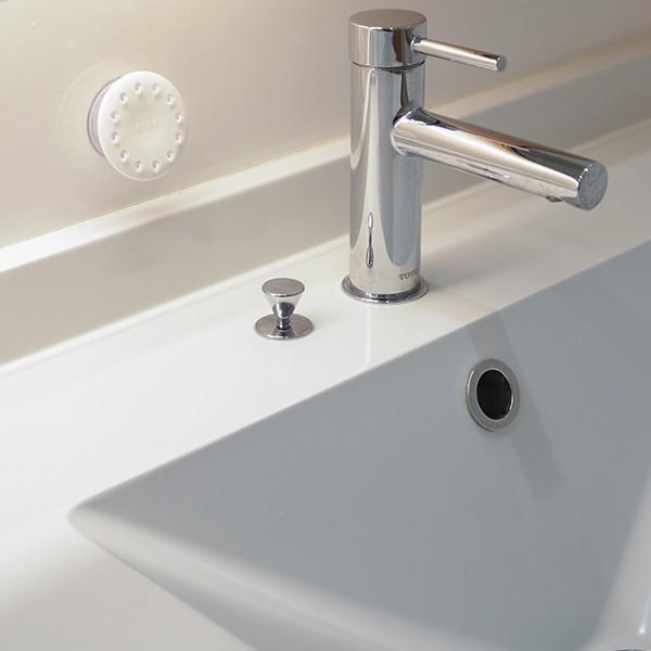 スポンジラック 吸盤式 浮かせるスポンジホルダー Ukiuki スポンジホルダー スポンジ置き スポンジ収納 お弁当グッズのカラフルボックス 通販 Yahoo ショッピング