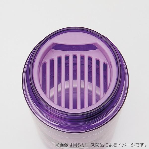 水筒 プラスチック 直飲み シンプルブローボトル すみっコぐらし 400ml 軽量 キャラクター マグボトル プラボトル プラスチック製 ウォーターボトル お弁当グッズのカラフルボックス 通販 Yahoo ショッピング