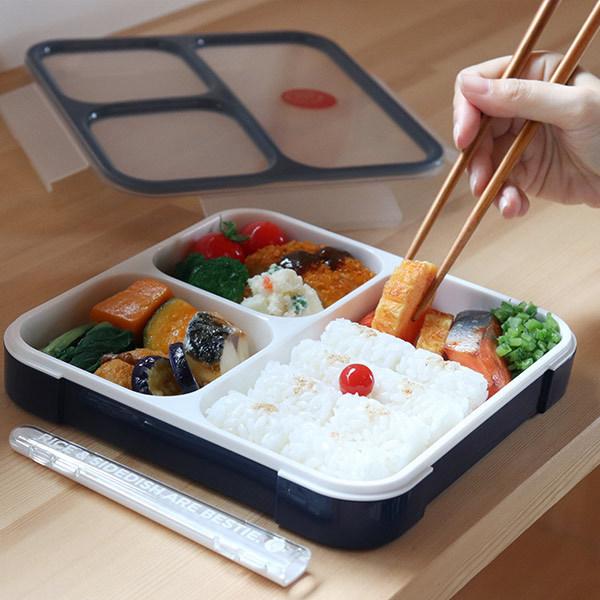 業務用　箸箱　5個 箸箱 業務用」の人気商品一覧 | 安い商品を通販サイトから探す - 価格.com