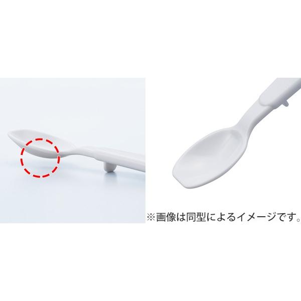 コンビセット ヒーリングっどプリキュア 箸 スプーン カトラリー 子供 プリキュア 幼稚園 保育園 キャラクター キッズ 3242 お弁当グッズのカラフルボックス 通販 Yahoo ショッピング