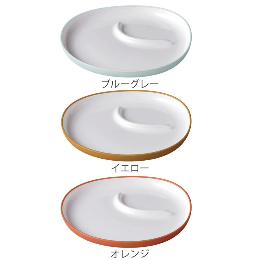 WEB限定 キントー プレート 24cm BONBO 子供用食器 プラスチック製 KINTO 食洗機対応 電子レンジ対応 ランチプレート immogoetz.de WEB限定 キントー プレート 24cm BONBO 子供用食器 プラスチック製 KINTO 食洗機対応 電子レンジ対応 ランチプレート immogoetz.de