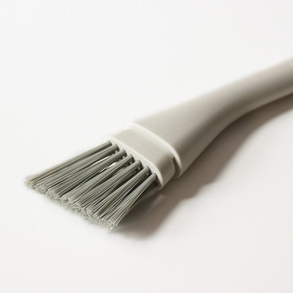 サッシブラシ マーナ Marna 窓掃除 溝掃除 隙間掃除 ブラシ 掃除 溝 みぞ 窓 レール 刷毛 お弁当グッズのカラフルボックス 通販 Yahoo ショッピング