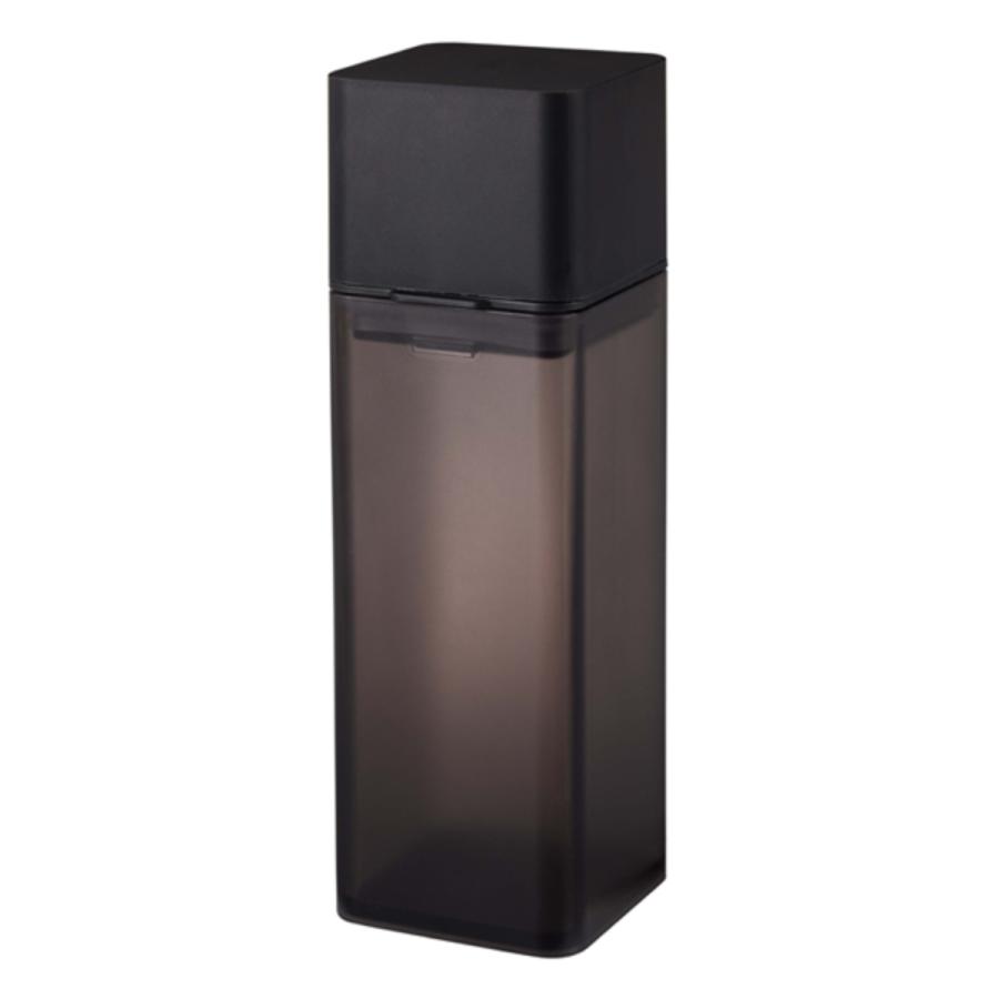 Tower 調味料入れ 詰め替え用調味料ボトル タワー 山崎実業 オイルボトル 詰め替えボトル 詰替えボトル お弁当グッズのカラフルボックス 通販 Yahoo ショッピング