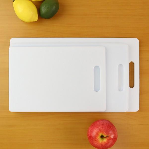 まな板 抗菌 M 30×20×0.9 （ まないた 俎板 マナイタ おすすめ ） : お