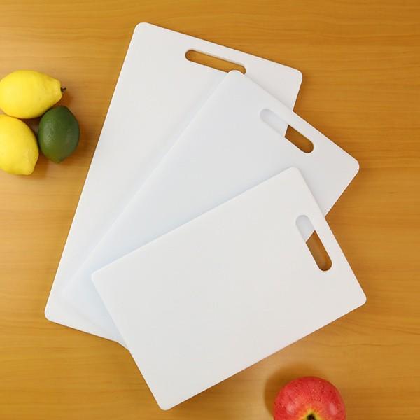 まな板 抗菌 M 30×20×0.9 （ まないた 俎板 マナイタ おすすめ ） : お