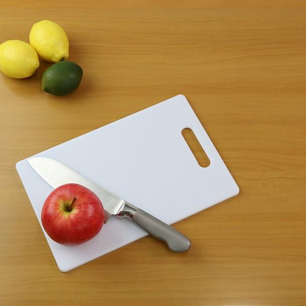 まな板 抗菌 M 30×20×0.9 （ まないた 俎板 マナイタ おすすめ ） : お