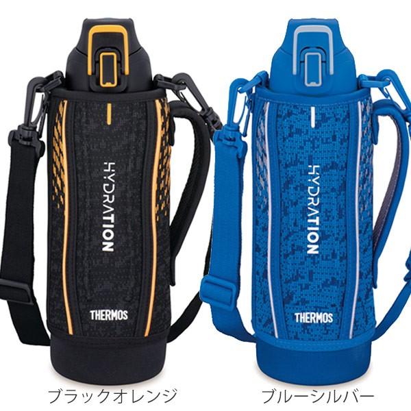 特価 サーモス 水筒 1l ステンレス ワンタッチ 真空断熱スポーツボトル Thermos 直飲み スポーツドリンク対応 子供 Fht 1001f 保冷 ステンレスボトル 今年も話題の