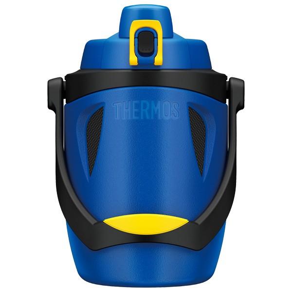 水筒 サーモス Thermos スポーツジャグ FPH-1900 1.9L 大容量 （ 保冷
