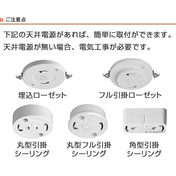 ペンダントライト 直径45×高さ45cm moon ムーン 深海 1灯 （ 天井照明 照明 ライト 照明器具 ）の画像