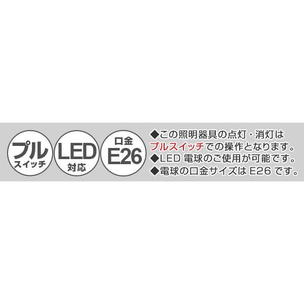 ペンダントライト 直径45×高さ45cm moon ムーン 深海 1灯 （ 天井照明 照明 ライト 照明器具 ）の画像