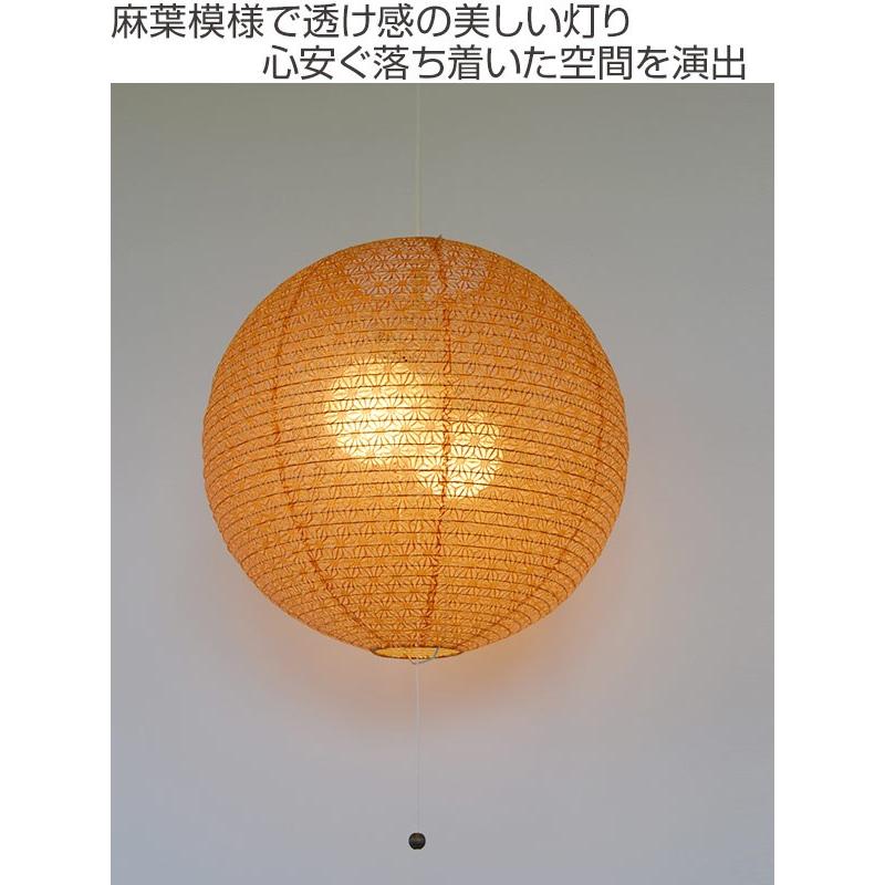 point no.39 ペンダントライト ヴィンテージ風ペンダントライト POINT NO.39｜東京｜五反田｜真鍮照明｜ヴィンテージ家具