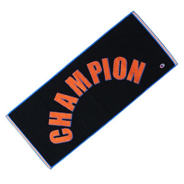 タオル フェイスタオル 34×80 チャンピオン エクストリ−ム