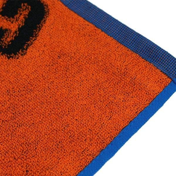 タオル フェイスタオル 34×80 チャンピオン エクストリ−ム