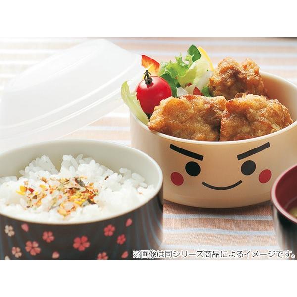 お弁当箱 2段 お椀付き こけし弁当 野球 440ml ランチボックス Hakoya 弁当箱 食洗機対応 レンジ対応 汁椀 味噌汁 おすすめ お弁当グッズのカラフルボックス 通販 Yahoo ショッピング