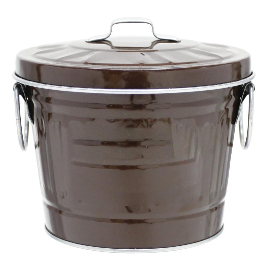 【大澤】肺皿　小物入れ レジン 肺の形の小物入れ・灰皿（肺皿） 大理石風 - メルカリ