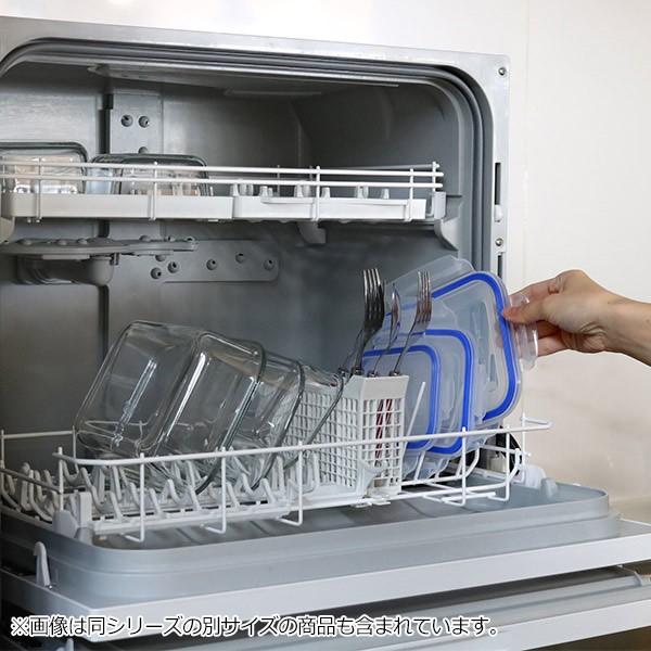 保存容器 ガラス製 300ml 角型 オーブン 冷凍 食洗器対応 パチッとロック ガラス保存容器 電子レンジok 食品保存容器 326692 お弁当グッズのカラフルボックス 通販 Yahoo ショッピング