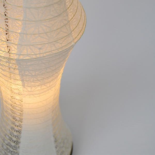 付与フロアライト 幅22×奥行22×高さ104cm tower タワー 照明 フロア