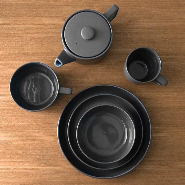 イギリス製お皿5枚セット 楽天市場】natural69 【 波佐見焼 】 焦がし呉須 5寸皿 / ナチュラル69