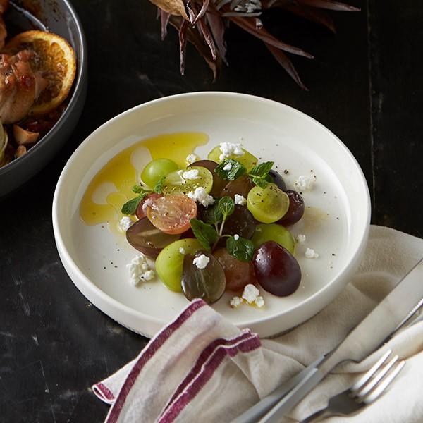 食器皿　まとめ プレート 18cm ウィークエンドスタック Weekend Stack 皿 食器 洋食器