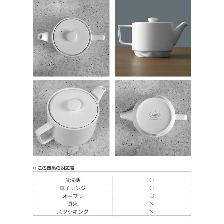 デッドストック　超絶希少❕　タグ付き新品未使用品 　ギャクソウ　ヘッドバンド baquet（stacksto.） baquet M こぐまちゃん バケット 25L / stacksto