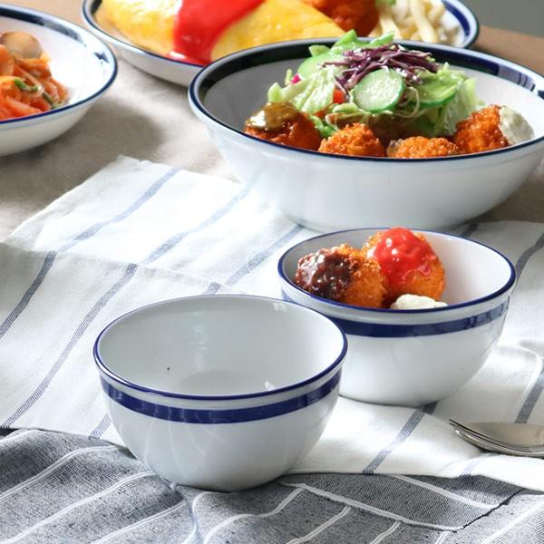 The North Face 海外ファン限定 ホーロー食器セット The North Face