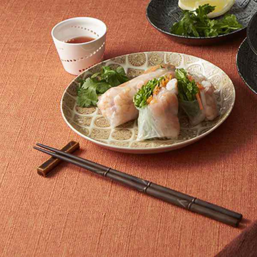 陶器　食器セット　茶碗　小皿　箸　トレー　5セット 楽天市場】和食器 食器セット お茶碗 お皿 お椀 3点セット