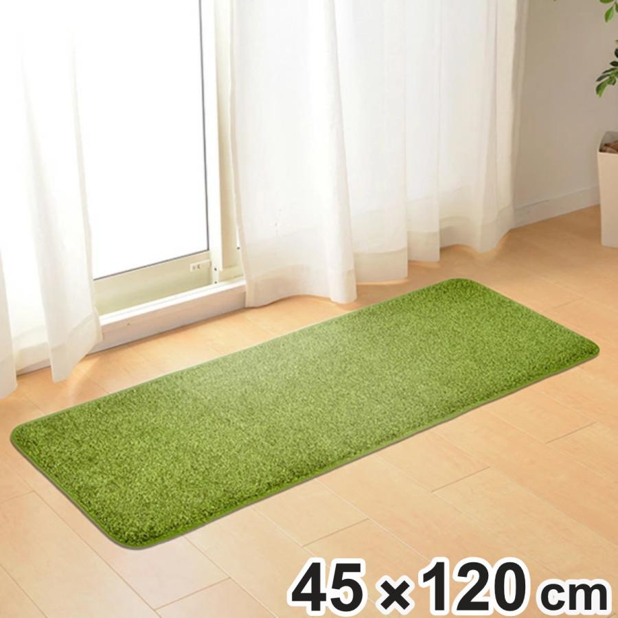 シマ出品　ラグ　120×160cm Amazon｜[ZS2L7] カーペット ラグ 120*160 洗える ラグマット