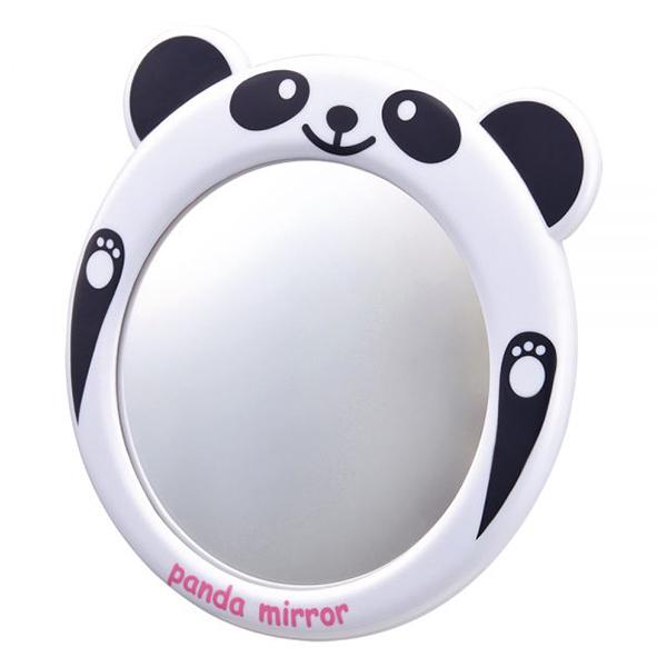 ベビー用品 チャイルドシート、ベビーカー、バギー、おまるミキハウス